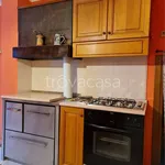 Rent 2 bedroom apartment of 45 m² in Ala