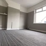 Rent 2 bedroom flat of 72 m² in Stoke-On-Trent