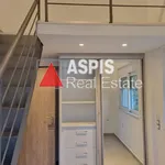 Rent 3 bedroom house of 145 m² in Γλυφάδα