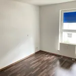 Rent 3 bedroom apartment of 75 m² in Bitterfeld-Wolfen