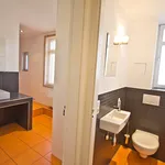 Rent 1 bedroom apartment of 70 m² in stuttgart