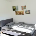 Miete 1 Schlafzimmer wohnung in stuttgart