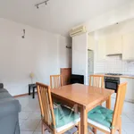 Rent 2 bedroom apartment of 55 m² in Milan