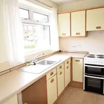 Rent 2 bedroom house in Carlisle