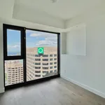  appartement avec 1 chambre(s) en location à Montreal