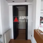 Rent 2 bedroom apartment of 250 m² in Γλυφάδα