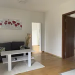 Pronajměte si 3 ložnic/e byt o rozloze 69 m² v Prague