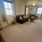 Rent 1 bedroom flat in South West England