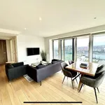 Rent 2 bedroom apartment of 75 m² in london