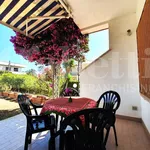 Rent 3 bedroom house of 70 m² in Ardea