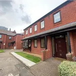 Rent 1 bedroom flat in Yorkshire And The Humber