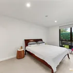 5/74 Leichhardt Street, Griffith ACT 2603 - Apartment For Rent | Domain