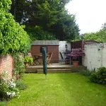 Rent 2 bedroom house in Reading