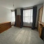 Rent 3 bedroom house in Leicester