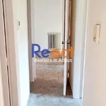 Rent 2 bedroom apartment of 100 m² in Vrilissia