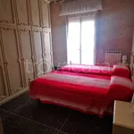 Rent 2 bedroom apartment of 80 m² in Albisola Superiore