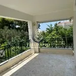 Rent 2 bedroom apartment of 100 m² in Saronida Municipal Unit