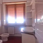 4-room flat good condition, second floor, Centro Storico, Velletri