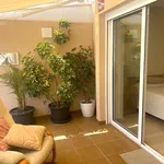 Rent 2 bedroom apartment of 117 m² in Alicante