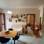 Rent 2 bedroom apartment of 40 m² in Asti