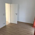 Rent 3 bedroom apartment of 65 m² in Chemnitz