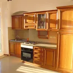 Rent 2 bedroom apartment of 50 m² in Sestri Levante