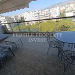 Rent 2 bedroom apartment of 135 m² in Piraeus