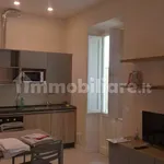 Rent 2 bedroom apartment of 45 m² in Lucca