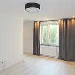 Rent 2 bedroom apartment of 54 m² in Piekary Śląskie