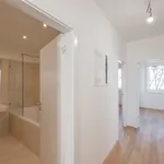 Rent 3 bedroom apartment of 85 m² in Vienna