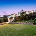 Rent 5 bedroom house in Dromana