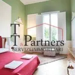 Rent 6 bedroom apartment of 160 m² in Firenze