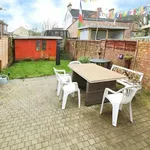 Rent 3 bedroom house in East Of England