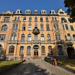 Miete 3 Schlafzimmer wohnung von 84 m² in Chemnitz