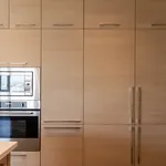 Appartement de 818 m² avec 2 chambre(s) en location à Coquitlam