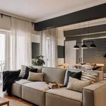 Rent 3 bedroom apartment in Lisbon