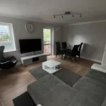 Rent 2 bedroom flat in Salford