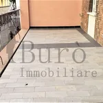 Rent 4 bedroom apartment of 110 m² in Parma