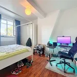  maison avec 5 chambre(s) en location à BRUXELLES