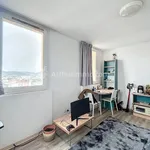 Rent 2 bedroom apartment of 34 m² in Clermont-Ferrand