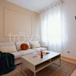 Rent 3 bedroom apartment of 70 m² in Torino