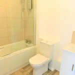 Rent 1 bedroom apartment in East Of England