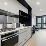 Rent 2 bedroom apartment in Melbourne