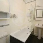 Rent 1 bedroom flat in Aberdeen City