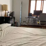 Rent 2 bedroom apartment of 68 m² in Milano