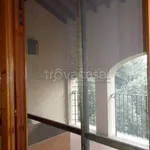 Rent 2 bedroom apartment of 55 m² in Fucecchio