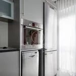 Rent 1 bedroom apartment of 60 m² in Greece