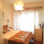 Rent 2 bedroom apartment of 55 m² in Seville