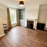 Rent 2 bedroom house in Yorkshire And The Humber