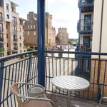 Rent 2 bedroom apartment in Edinburgh